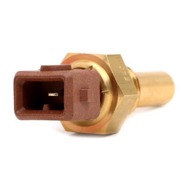 Comprar 36416 Febi Sensor de temperatura de agua