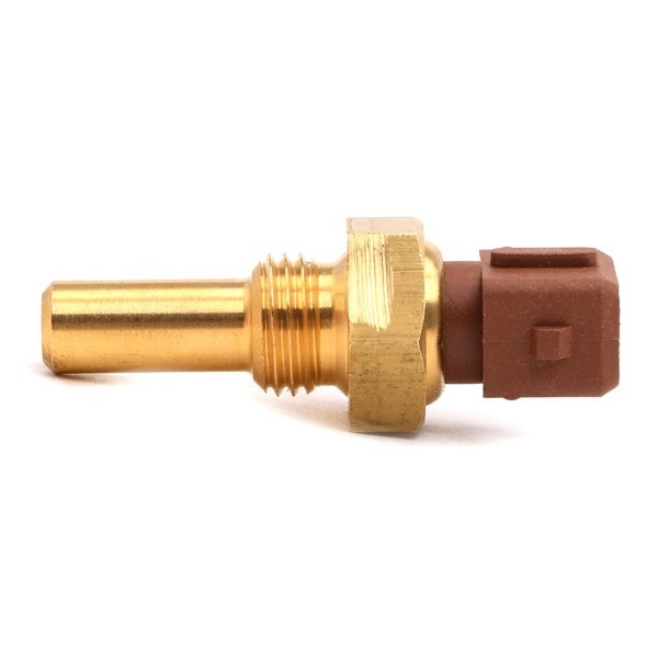 36416 Febi Sensor temperatura refrigerante