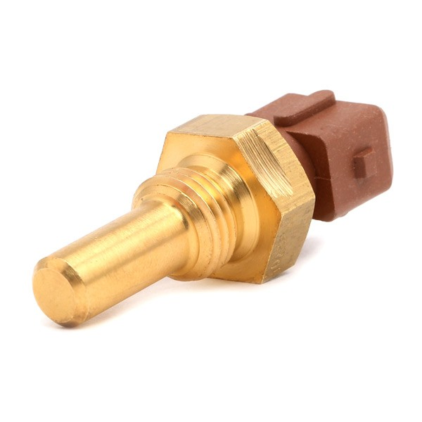 Sensor de temperatura del refrigerante Febi 36416 precio, desde 7,48 EUR
