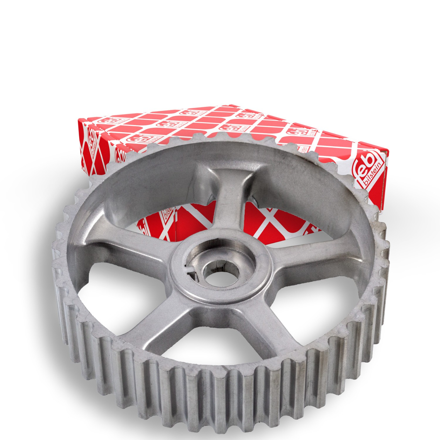 Ajustador árbol de levas  Renault Megane I hatchback (BA0, BA1) (1995 - 2004) precio, desde 22,77 EUR