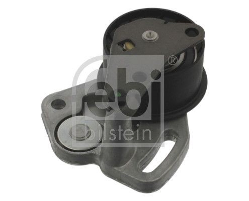 Tensor de la correa de distribución Alfa Romeo 156 