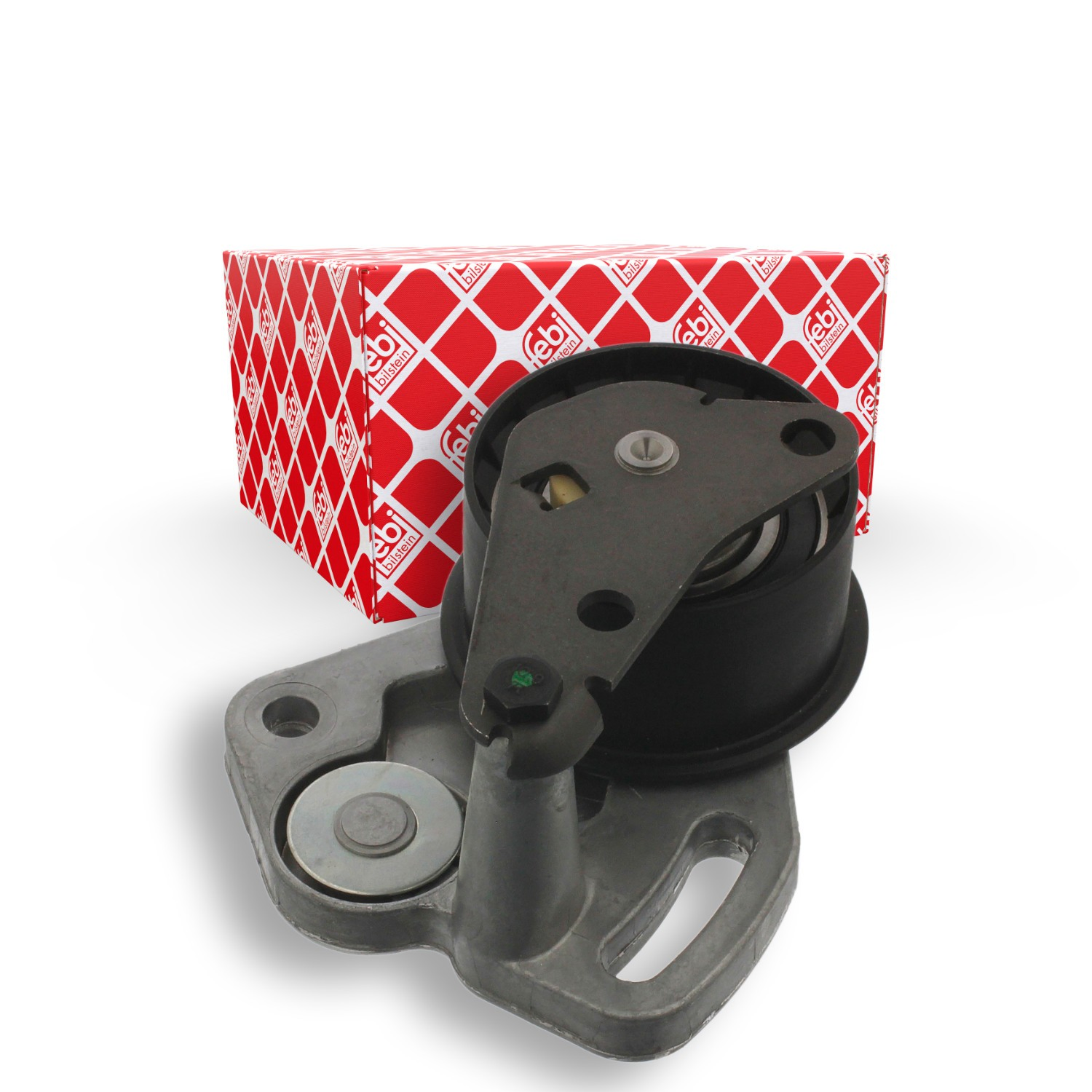 Tensor, correa dentada para Alfa Romeo 156  932
