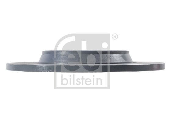 Comprar 36463 Febi Disco de freno trasero