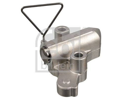 Tensor de cadena de distribución Skoda Rapid hatchback (NH3, NK3, NK6) (2012 - 2022) precio, desde 31,29 EUR