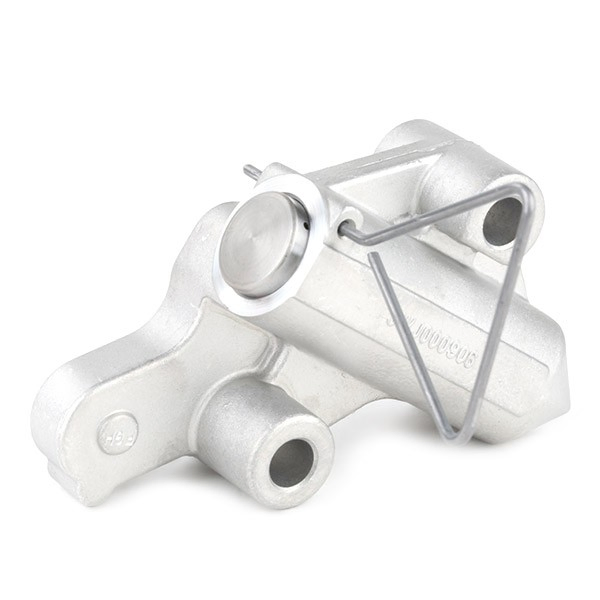 Tensor de cadena de distribución para Skoda Rapid  NH3, NK3, NK6