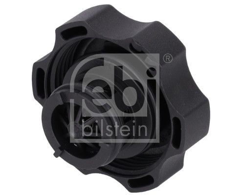 36579 Febi Tapón del radiador de refrigerante