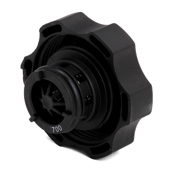 Comprar 36579 Febi Tapón depósito de refrigerante