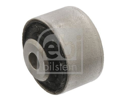 36580 Febi Buje del brazo de suspensión delantero superior