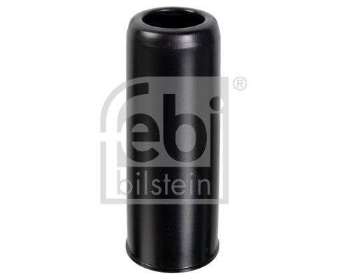 36604 Febi Guardapolvo del amortiguador trasero