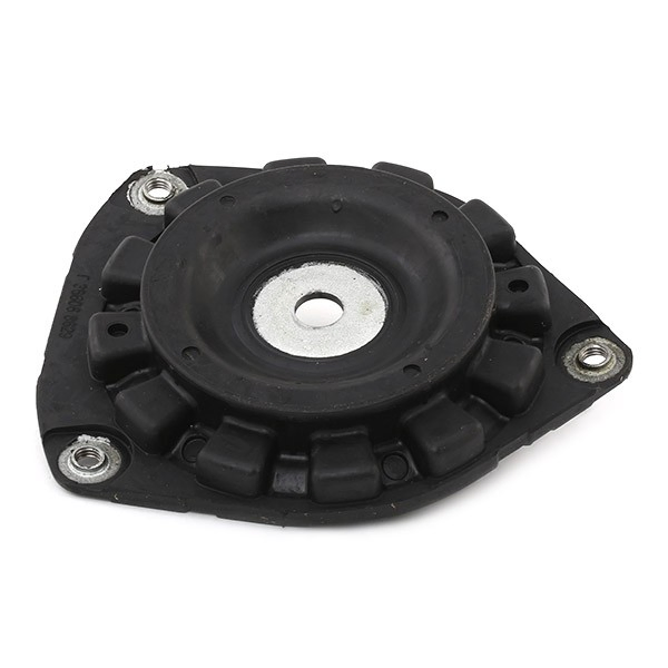 Soporte del amortiguador delantero Febi 36606 precio, desde 29,73 EUR