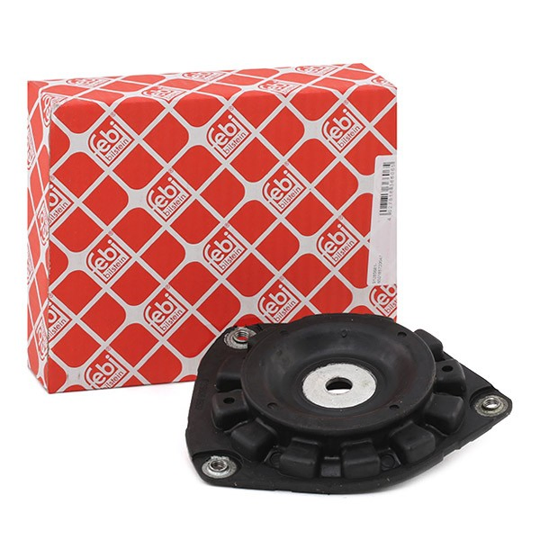 Comprar 36606 Febi Soporte del amortiguador delantero