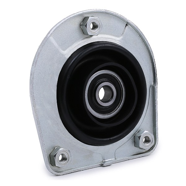 Comprar 36615 Febi Soporte del amortiguador delantero izquierdo