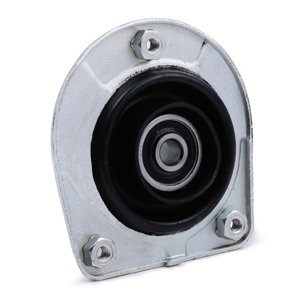 Soporte del amortiguador delantero izquierdo Febi 36615 precio, desde 30,89 EUR