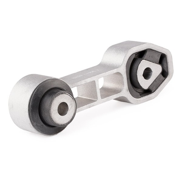 Soportes de motor trasero Fiat 500 hatchback (312) (2007 - 2026) precio, desde 33,25 EUR