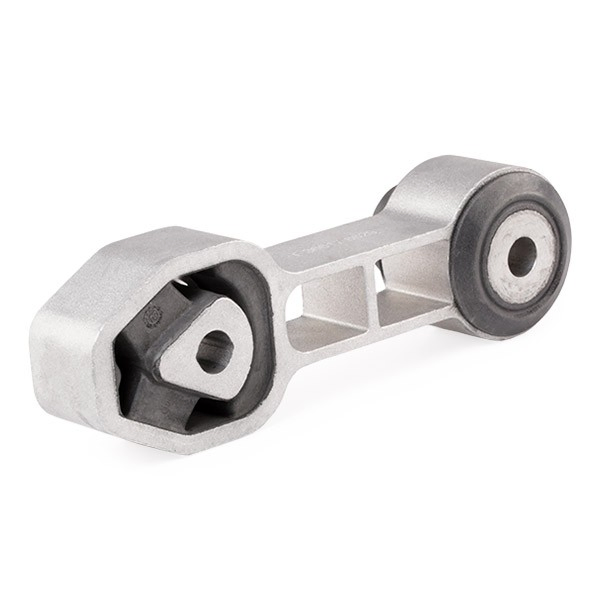 Comprar Soporte de motor trasero Fiat 500  312