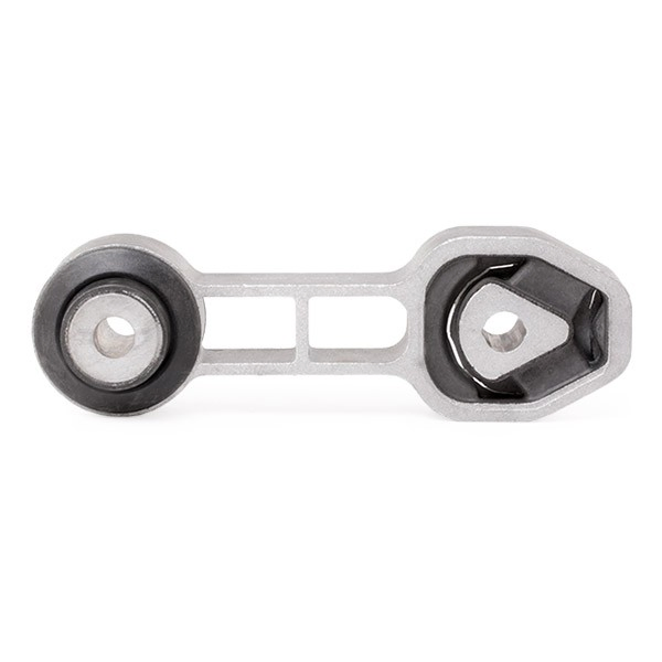 Taco de motor para Fiat 500  312