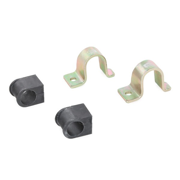 Juego de reparación de estabilizador delantero Febi 36700 precio, desde 13,05 EUR