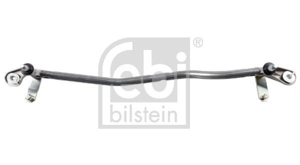 Trapezio del limpiaparabrisas Audi A4 Avant B6 familiar (8E5) (2000 - 2005) precio, desde 37,76 EUR