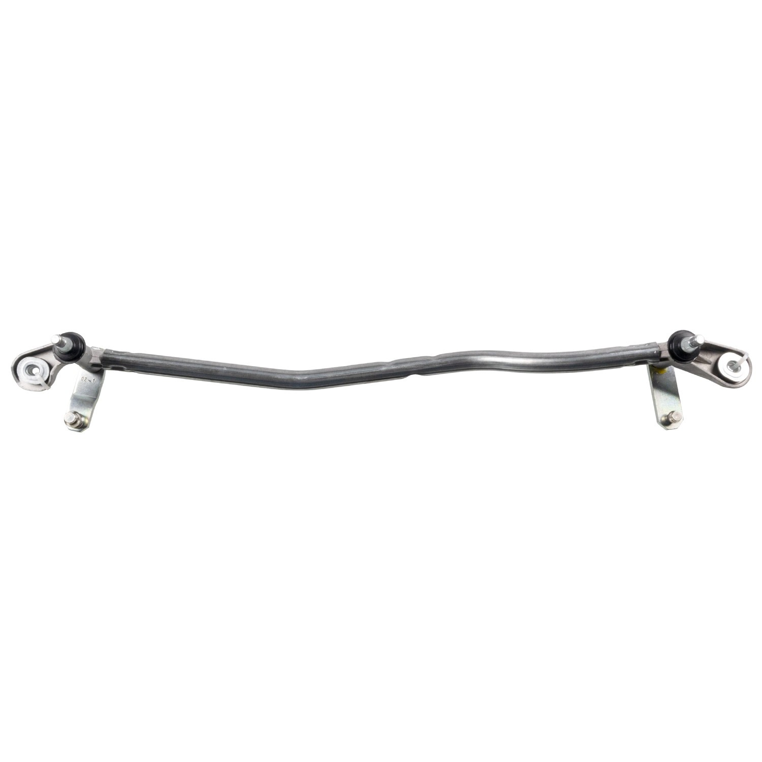 Comprar Varilla de limpiaparabrisas Audi A4 Avant B6 8E5
