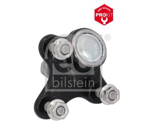 Rótula de suspensión inferior izquierda Febi 36735 precio, desde 14,63 EUR