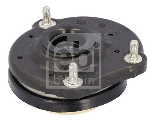 Comprar 36820 Febi Soporte del amortiguador delantero derecho