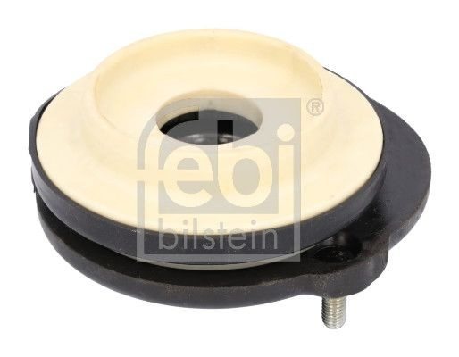 Soporte del amortiguador delantero derecho Febi 36820 precio, desde 34,38 EUR
