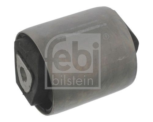 36827 Febi Silentblock de brazo de suspensión delantero inferior