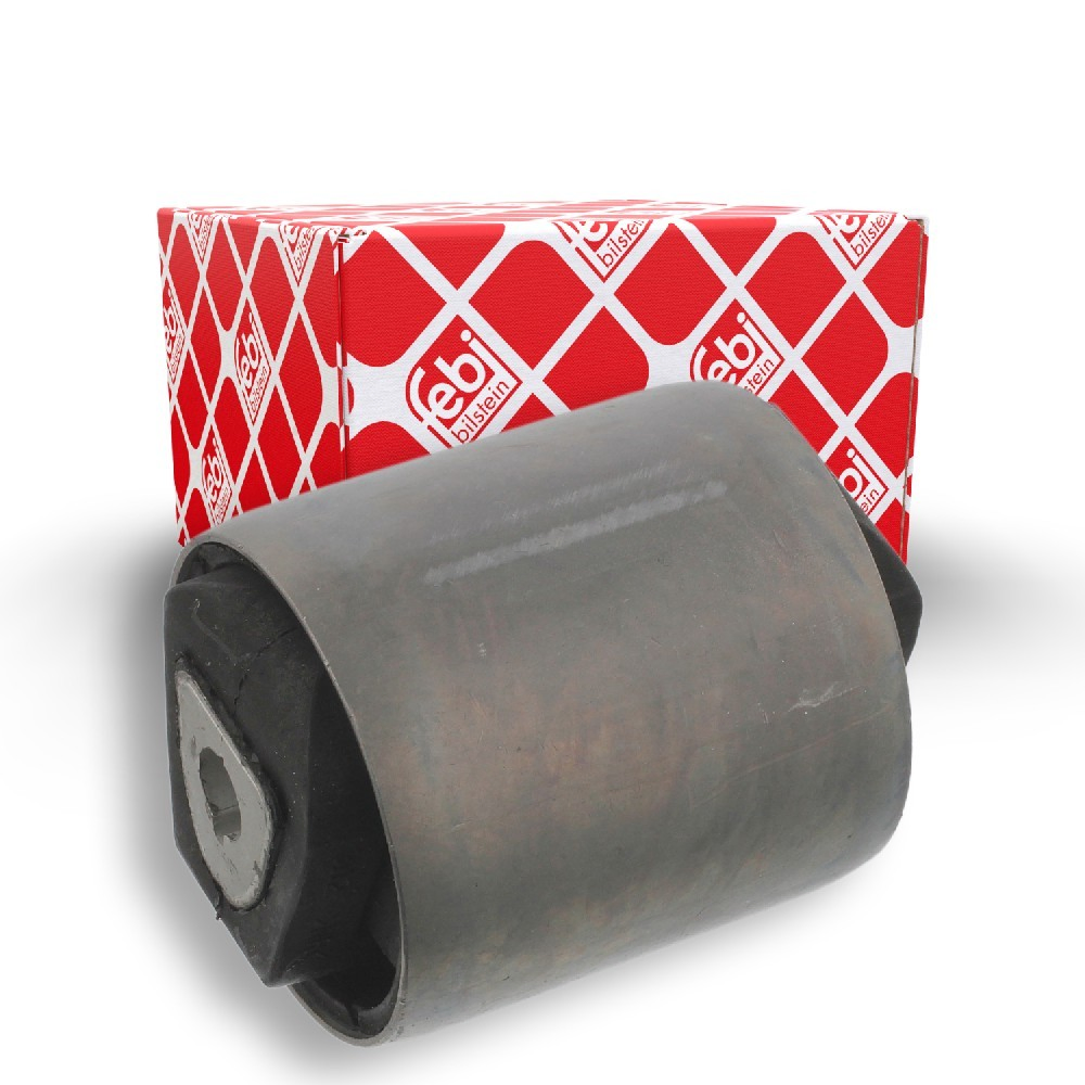 Silentblock de brazo de suspensión Febi 36827 precio, desde 18,31 EUR