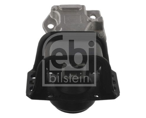 36898 Febi Cojín del motor superior derecho