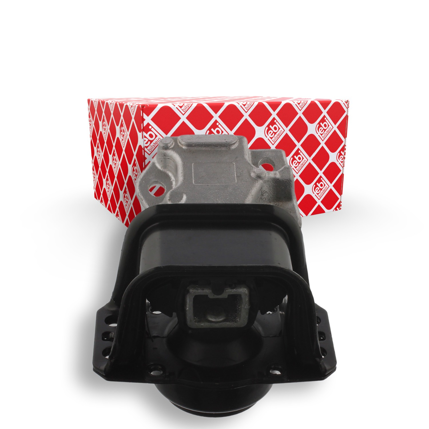 Soporte superior derecho del motor Febi 36898 precio, desde 41,02 EUR