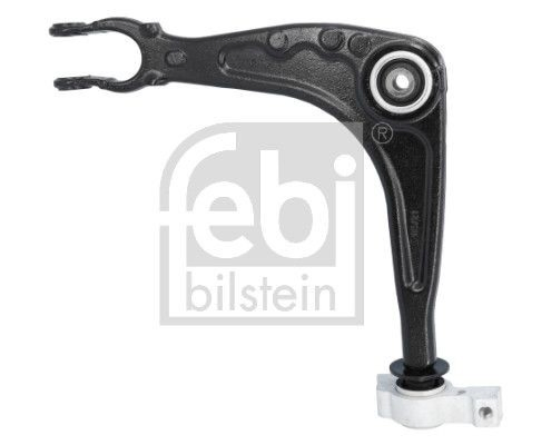 Brazo inferior izquierdo de la suspensión delantera Febi 36902 precio, desde 91,39 EUR