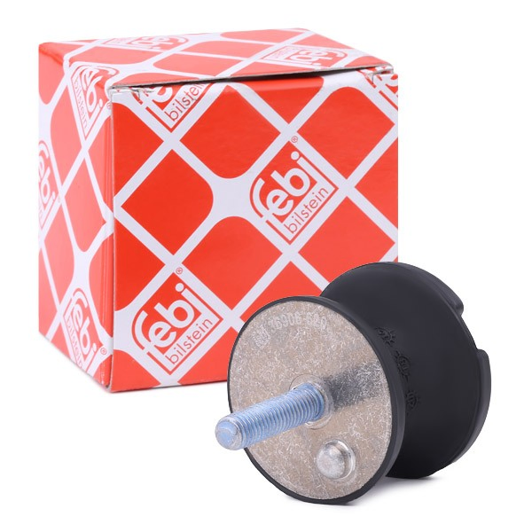 Comprar Soporte de motor trasero BMW X1  E84