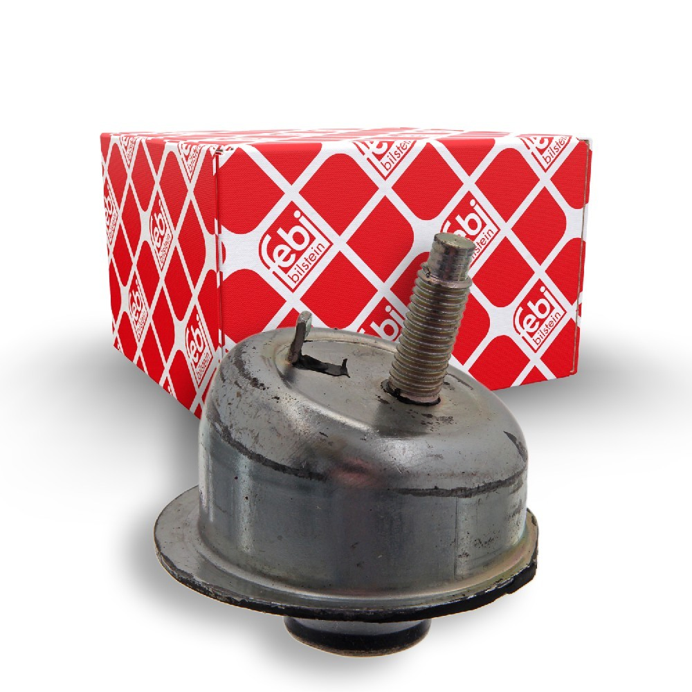 Soporte derecho trasero del motor Febi 36927 precio, desde 6,38 EUR