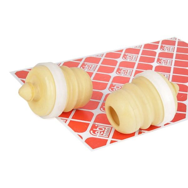 Comprar 36979 Febi Tope de amortiguador trasero