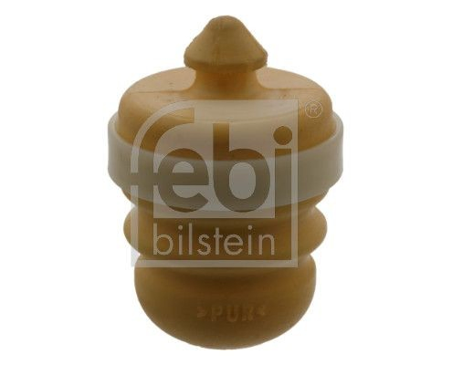 Tope de amortiguador trasero Febi 36979 precio, desde 11,42 EUR