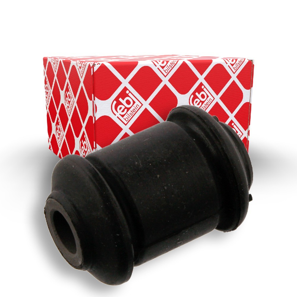 Silentblock de brazo de suspensión Febi 37017 precio, desde 3,57 EUR