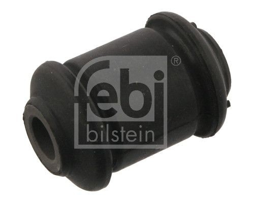 37017 Febi Silentblock de brazo de suspensión delantero inferior