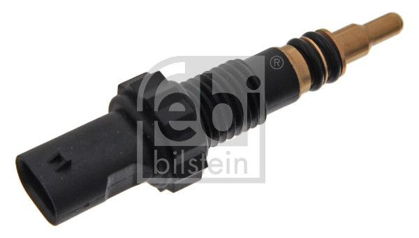 37032 Febi Sensor temperatura refrigerante