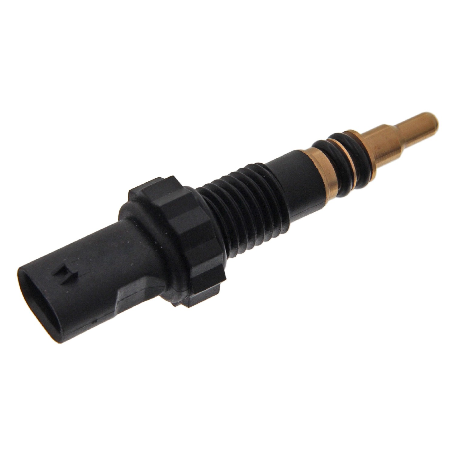 Sensor de temperatura del refrigerante Febi 37032 precio, desde 12,54 EUR