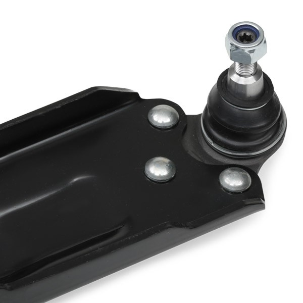 Comprar 37067 Febi Brazo inferior izquierdo de la suspensión delantera
