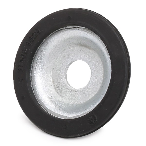 Soporte del amortiguador delantero Febi 37165 precio, desde 3,96 EUR