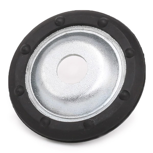 Comprar 37165 Febi Soporte del amortiguador delantero