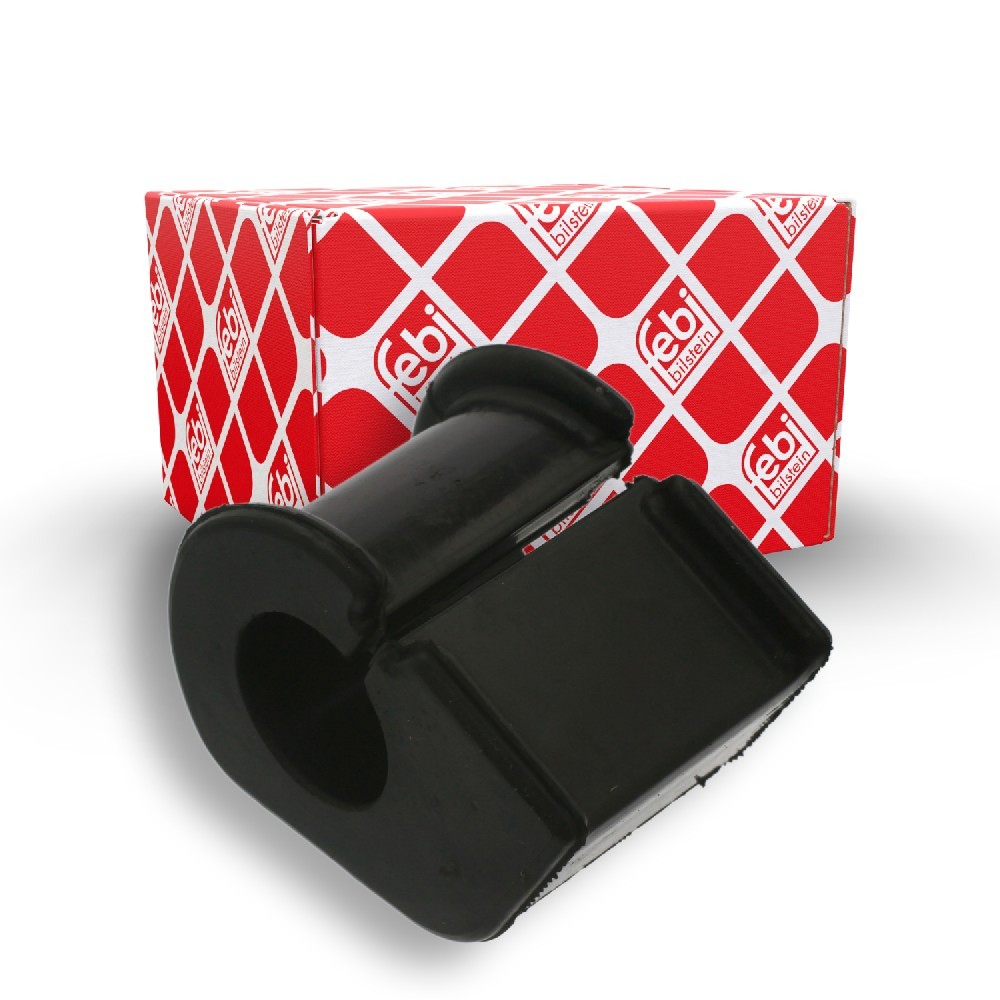 Buje de barra estabilizadora delantera Febi 37199 precio, desde 2,88 EUR