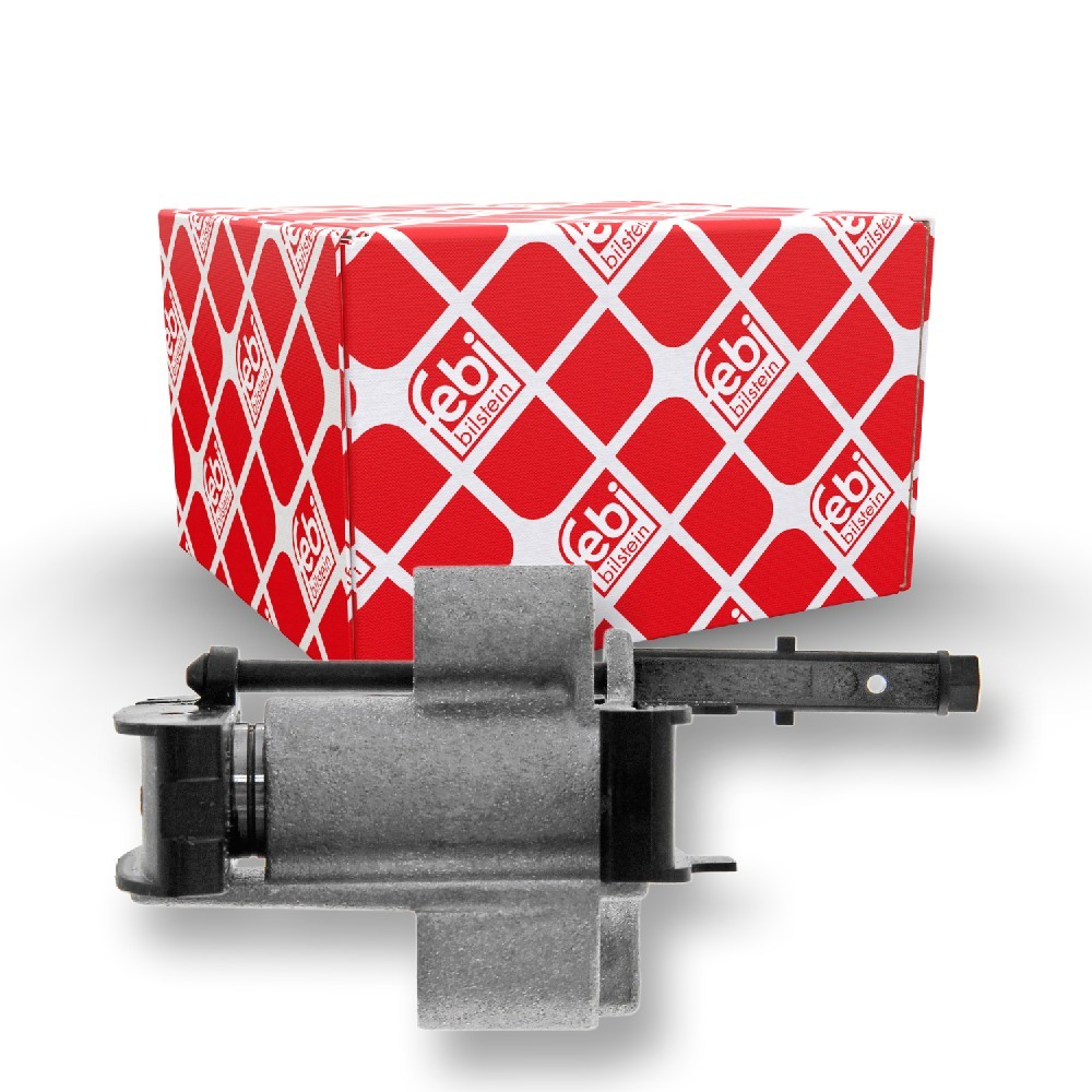 Tensor de cadena de distribución 9654113880 Fiat/Alfa/Lancia