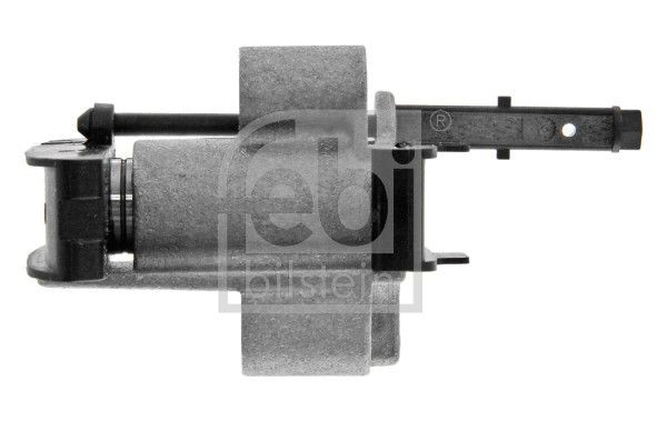 Comprar 9654113880 Fiat/Alfa/Lancia Tensor de cadena de distribución
