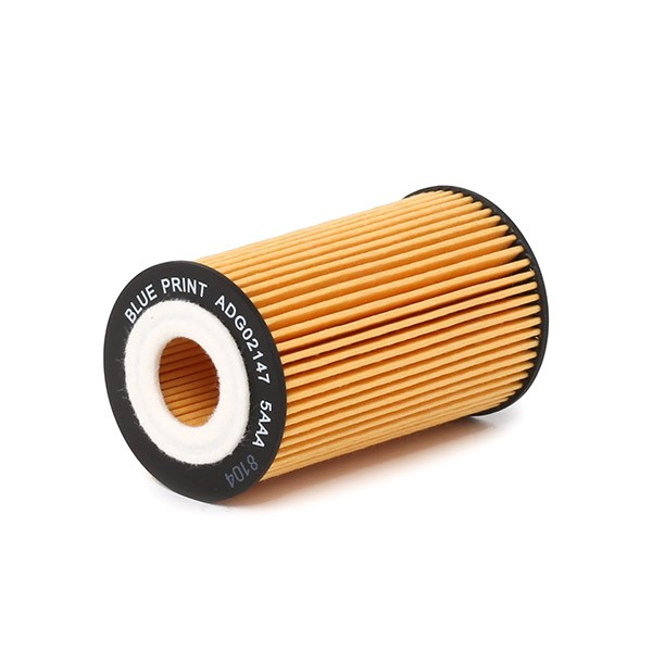 37257 Febi Filtro aceite