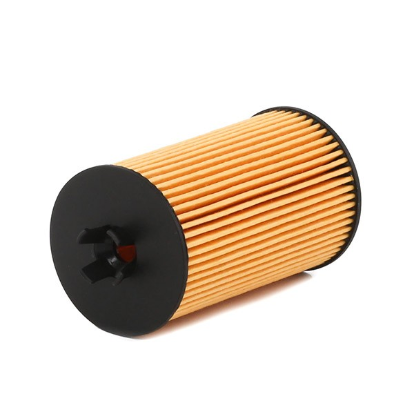 Filtro de aceite Febi 37257 precio, desde 4,19 EUR