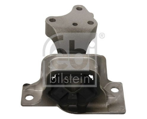 37280 Febi Soporte de motor derecho