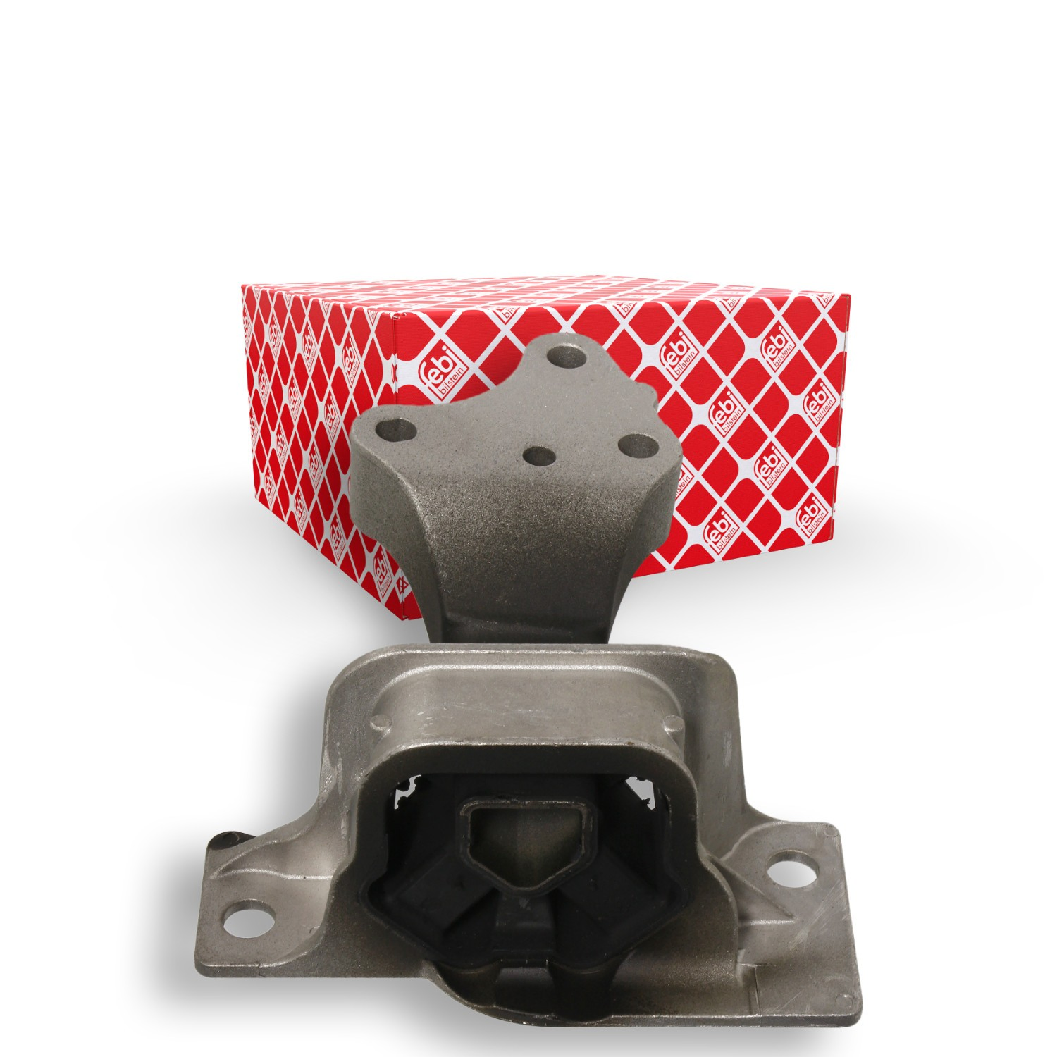 Soporte de motor derecho Febi 37280 precio, desde 53,84 EUR