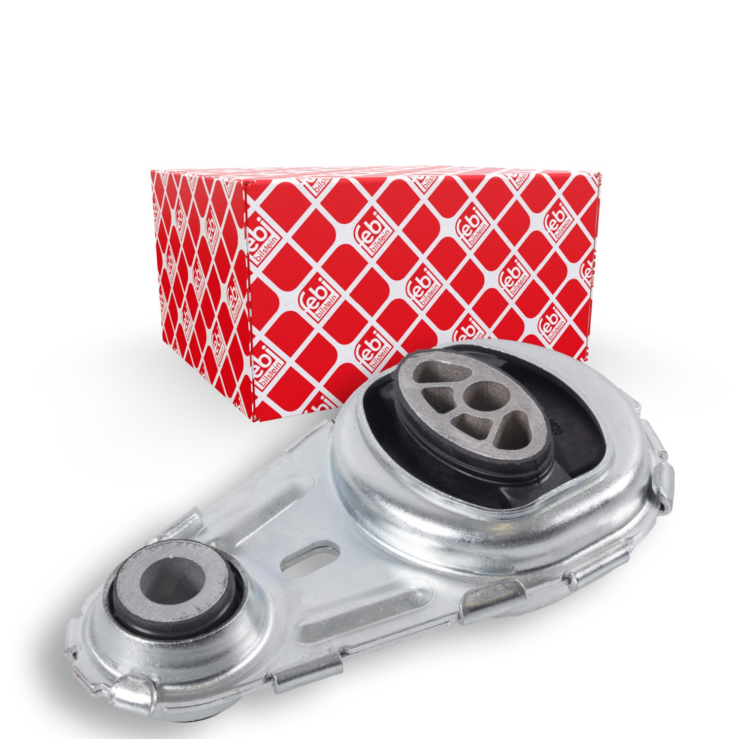 37284 Febi Taco de motor